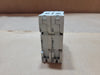 MERLIN GERIN 50A 2-Pole 400V C Curve Circuit Breaker Multi 9 C60N C50