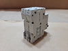 MERLIN GERIN 50A 2-Pole 400V C Curve Circuit Breaker Multi 9 C60N C50