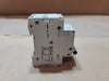 MERLIN GERIN 50A 2-Pole 400V C Curve Circuit Breaker Multi 9 C60N C50