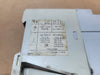 GENERAL ELECTRIC Industrial DPDT DIN Rail Control Relay 110-125VAC Coil, 6A, 2CO, LED Indicator