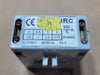 200/5A Solid-Core Current Transformer 50/60Hz, FS5, 0.72kV
