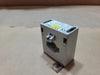 200/5A Solid-Core Current Transformer 50/60Hz, FS5, 0.72kV