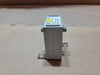 200/5A Solid-Core Current Transformer 50/60Hz, FS5, 0.72kV