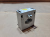 200/5A Solid-Core Current Transformer 50/60Hz, FS5, 0.72kV