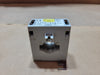 200/5A Solid-Core Current Transformer 50/60Hz, FS5, 0.72kV