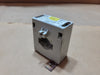 200/5A Solid-Core Current Transformer 50/60Hz, FS5, 0.72kV