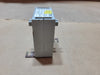 200/5A Solid-Core Current Transformer 50/60Hz, FS5, 0.72kV