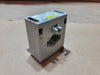 200/5A Solid-Core Current Transformer 50/60Hz, FS5, 0.72kV