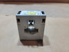 200/5A Solid-Core Current Transformer 50/60Hz, FS5, 0.72kV