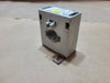 200/5A Solid-Core Current Transformer 50/60Hz, FS5, 0.72kV