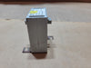 200/5A Solid-Core Current Transformer 50/60Hz, FS5, 0.72kV
