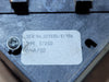 HOBUT 0-200A Analog AC Ammeter 200/5A CT, 72mm Panel Meter, D72SD