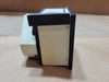 HOBUT 0-200A Analog AC Ammeter 200/5A CT, 72mm Panel Meter, D72SD