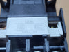 GENERAL ELECTRIC 4NO, 120VAC Coil, 25A 4-Pole Contactor CL03A400M