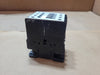 GENERAL ELECTRIC 4NO, 120VAC Coil, 25A 4-Pole Contactor CL03A400M