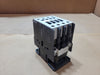 GENERAL ELECTRIC 4NO, 120VAC Coil, 25A 4-Pole Contactor CL03A400M
