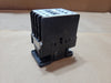 GENERAL ELECTRIC 4NO, 120VAC Coil, 25A 4-Pole Contactor CL03A400M