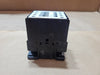 GENERAL ELECTRIC 4NO, 120VAC Coil, 25A 4-Pole Contactor CL03A400M
