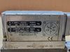 BOSCH DBETBEX Proportional Pressure Relief Valve 250 Bar, 24VDC 0811402073