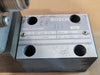 BOSCH DBETBEX Proportional Pressure Relief Valve 250 Bar, 24VDC 0811402073