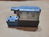BOSCH DBETBEX Proportional Pressure Relief Valve 250 Bar, 24VDC 0811402073