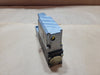 BOSCH DBETBEX Proportional Pressure Relief Valve 250 Bar, 24VDC 0811402073