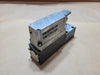 BOSCH DBETBEX Proportional Pressure Relief Valve 250 Bar, 24VDC 0811402073