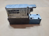 BOSCH DBETBEX Proportional Pressure Relief Valve 250 Bar, 24VDC 0811402073