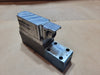 BOSCH DBETBEX Proportional Pressure Relief Valve 250 Bar, 24VDC 0811402073