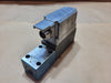 BOSCH DBETBEX Proportional Pressure Relief Valve 250 Bar, 24VDC 0811402073