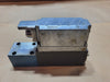 BOSCH DBETBEX Proportional Pressure Relief Valve 250 Bar, 24VDC 0811402073