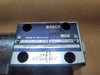 BOSCH Hydraulic Solenoid Directional Valve 081WV06P1V1089WS024 315 Bar 24VDC, 0-810-091-278