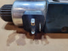 BOSCH Hydraulic Solenoid Directional Valve 081WV06P1V1089WS024 315 Bar 24VDC, 0-810-091-278