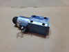 BOSCH Hydraulic Solenoid Directional Valve 081WV06P1V1089WS024 315 Bar 24VDC, 0-810-091-278