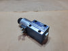 BOSCH Hydraulic Solenoid Directional Valve 081WV06P1V1089WS024 315 Bar 24VDC, 0-810-091-278