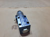 BOSCH Hydraulic Solenoid Directional Valve 081WV06P1V1089WS024 315 Bar 24VDC, 0-810-091-278