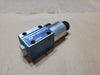 BOSCH Hydraulic Solenoid Directional Valve 081WV06P1V1089WS024 315 Bar 24VDC, 0-810-091-278