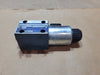 BOSCH Hydraulic Solenoid Directional Valve 081WV06P1V1089WS024 315 Bar 24VDC, 0-810-091-278