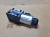 BOSCH Hydraulic Solenoid Directional Valve 081WV06P1V1089WS024 315 Bar 24VDC, 0-810-091-278