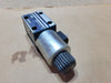 BOSCH Hydraulic Solenoid Directional Valve 081WV06P1V1089WS024 315 Bar 24VDC, 0-810-091-278