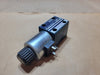 BOSCH Hydraulic Solenoid Directional Valve 081WV06P1V1089WS024 315 Bar 24VDC, 0-810-091-278
