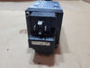 BOSCH Hydraulic Solenoid Directional Valve 081WV10P1V1945WS024 24VDC 315 Bar 0 810 001 947