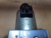 BOSCH Hydraulic Solenoid Directional Valve 081WV10P1V1945WS024 24VDC 315 Bar 0 810 001 947