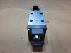 BOSCH Hydraulic Solenoid Directional Valve 081WV10P1V1945WS024 24VDC 315 Bar 0 810 001 947