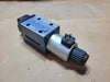 BOSCH Hydraulic Solenoid Directional Valve 081WV10P1V1945WS024 24VDC 315 Bar 0 810 001 947
