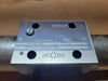 BOSCH Hydraulic Directional Solenoid Valve 081WV10P1V1091WS024 24VDC 315 Bar 0 810 001 845