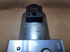 BOSCH Hydraulic Directional Solenoid Valve 081WV10P1V1091WS024 24VDC 315 Bar 0 810 001 845