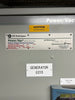 POWELL GE Power/Vac 15kV 3000A Medium Voltage Metal-Clad Switchgear Lineup, 15-Sections