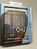 POWELL GE Power/Vac 15kV 3000A Medium Voltage Metal-Clad Switchgear Lineup, 15-Sections