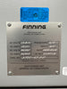 POWELL GE Power/Vac 15kV 3000A Medium Voltage Metal-Clad Switchgear Lineup, 15-Sections